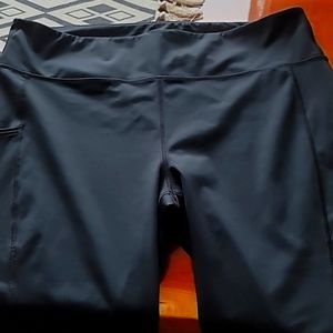 Lilly pulitzer luxletic xxl pant